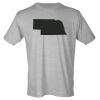 Youth Poly-Rich Tee Thumbnail