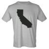 Youth Poly-Rich Tee Thumbnail
