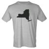 Youth Poly-Rich Tee Thumbnail