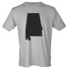 Youth Poly-Rich Tee Thumbnail