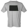 Youth Poly-Rich Tee Thumbnail
