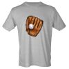 Youth Poly-Rich Tee Thumbnail