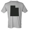 Youth Poly-Rich Tee Thumbnail