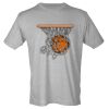 Youth Poly-Rich Tee Thumbnail