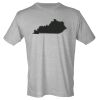 Youth Poly-Rich Tee Thumbnail