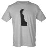 Youth Poly-Rich Tee Thumbnail