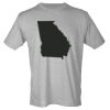 Youth Poly-Rich Tee Thumbnail