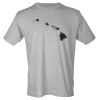 Youth Poly-Rich Tee Thumbnail