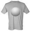 Youth Poly-Rich Tee Thumbnail