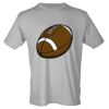Youth Poly-Rich Tee Thumbnail