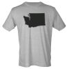 Youth Poly-Rich Tee Thumbnail