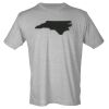 Youth Poly-Rich Tee Thumbnail