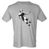 Youth Poly-Rich Tee Thumbnail
