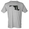 Youth Poly-Rich Tee Thumbnail