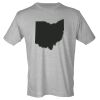 Youth Poly-Rich Tee Thumbnail