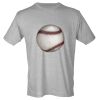 Youth Poly-Rich Tee Thumbnail