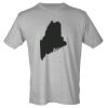 Youth Poly-Rich Tee Thumbnail