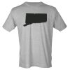 Youth Poly-Rich Tee Thumbnail