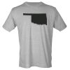 Youth Poly-Rich Tee Thumbnail