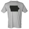 Youth Poly-Rich Tee Thumbnail