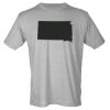 Youth Poly-Rich Tee Thumbnail