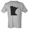 Youth Poly-Rich Tee Thumbnail