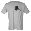 Youth Poly-Rich Tee Thumbnail