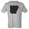 Youth Poly-Rich Tee Thumbnail
