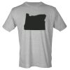 Youth Poly-Rich Tee Thumbnail