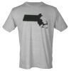 Youth Poly-Rich Tee Thumbnail