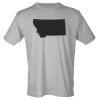 Youth Poly-Rich Tee Thumbnail