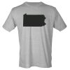 Youth Poly-Rich Tee Thumbnail