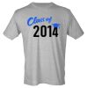 Youth Poly-Rich Tee Thumbnail