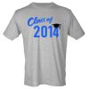 Youth Poly-Rich Tee Thumbnail