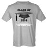Youth Poly-Rich Tee Thumbnail