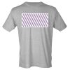 Youth Poly-Rich Tee Thumbnail