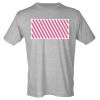 Youth Poly-Rich Tee Thumbnail