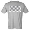 Youth Poly-Rich Tee Thumbnail