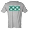 Youth Poly-Rich Tee Thumbnail