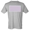 Youth Poly-Rich Tee Thumbnail