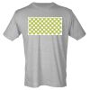 Youth Poly-Rich Tee Thumbnail