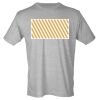 Youth Poly-Rich Tee Thumbnail