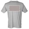 Youth Poly-Rich Tee Thumbnail