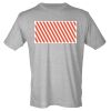 Youth Poly-Rich Tee Thumbnail
