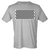 Youth Poly-Rich Tee Thumbnail