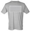 Youth Poly-Rich Tee Thumbnail