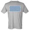 Youth Poly-Rich Tee Thumbnail