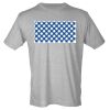 Youth Poly-Rich Tee Thumbnail