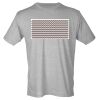 Youth Poly-Rich Tee Thumbnail