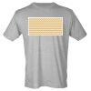 Youth Poly-Rich Tee Thumbnail
